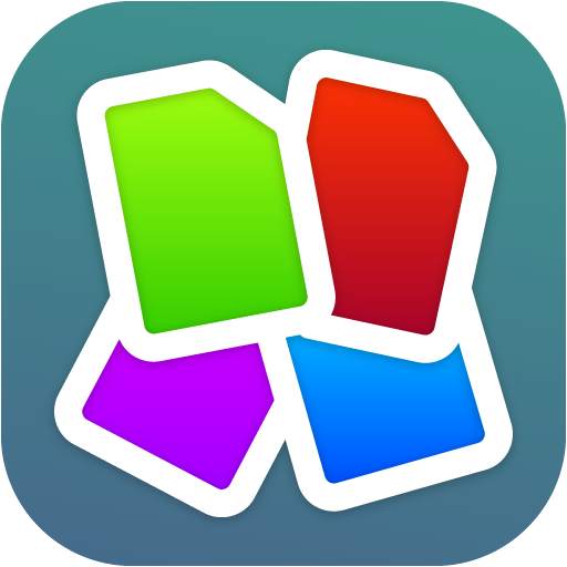 PDF Converter, PDF to WORD, JPG, WPS, Office Tools 2.0.2
