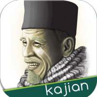 Ceramah Buya Hamka on 9Apps
