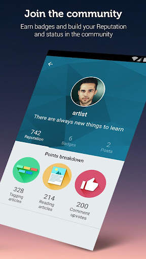 Cloud Computing, Big Data News screenshot 6