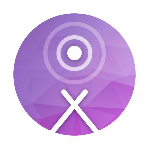 The Reader App for TheCircle 1.2.7