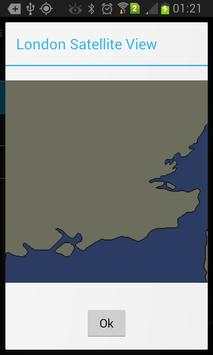 Weather Forecast Hourly screenshot 5