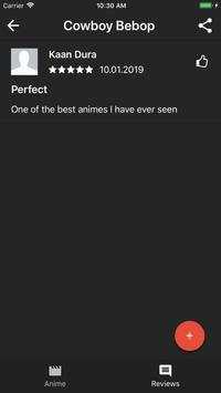 Animania screenshot 5