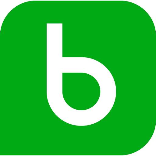 ManaBite 1.6.24-lv