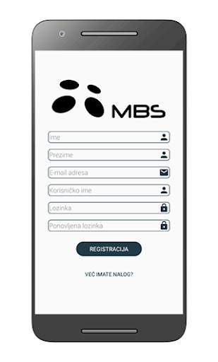 MBS WiFi screenshot 5