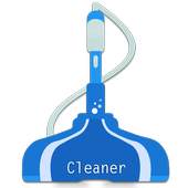 Master Cleaner 3.8