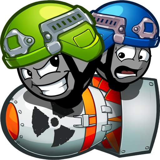 Warlings: Armageddon 3.9.2