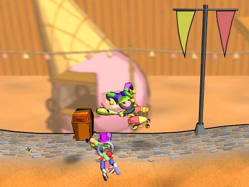 Shopping Cart Hero 5 screenshot 11