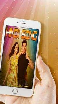 Hindi Song screenshot 2