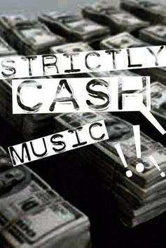 STRICTLY CASH screenshot 1