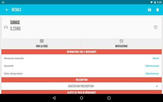 My Pharmacist screenshot 14