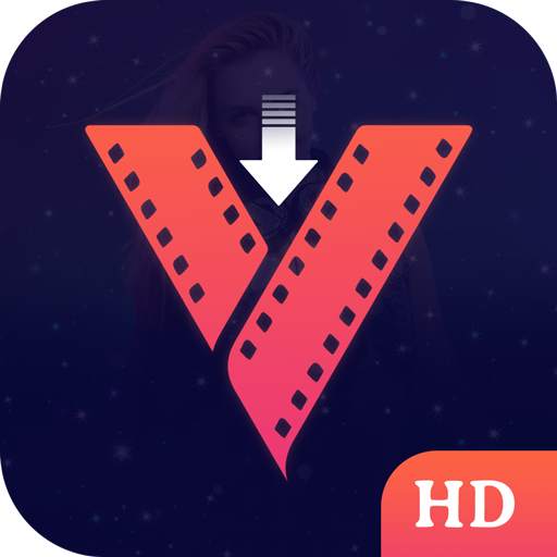 X Hot Video Downloader 1.0