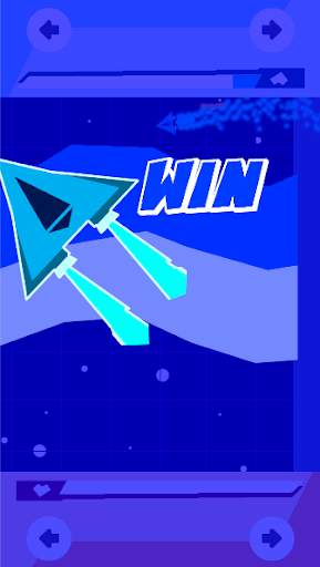 Slitron screenshot 6