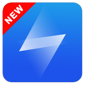 CM Transfer icon