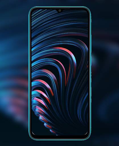 Redmi 8A & Redmi 9A Wallpaper screenshot 6