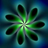 Zen Flowers HD Live Wallpaper 7.0