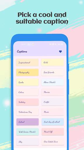 Like counter for Instagram screenshot 4