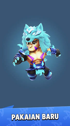 Archero screenshot 4