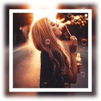 Pix Color Art Effect - Photo Lab Art 10 تصوير الشاشة