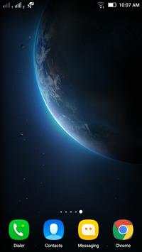 HD Wallpaper for Letv screenshot 1