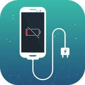 Battery Saver - Fast Charging 1.8