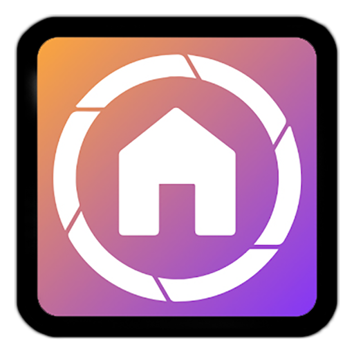 PHOTO iD by U Scope icon