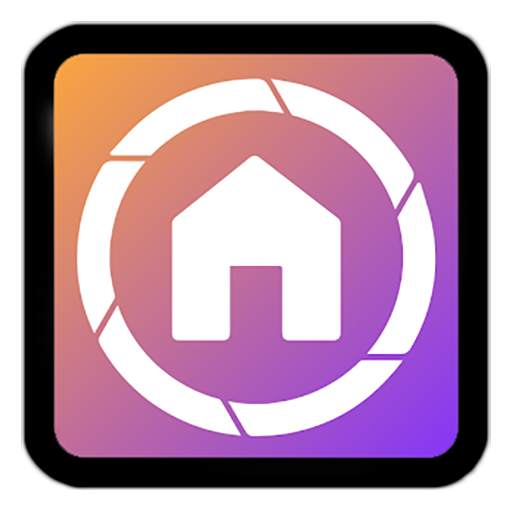 PHOTO iD by U Scope 3.1.2