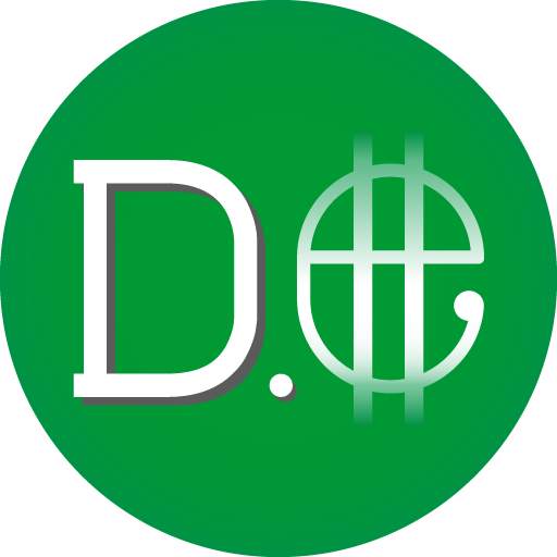 Dictionnaire économique 1.0