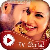 TV Serial Video Status Song 2018 : New Upcoming 1.0