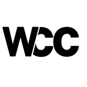 WCC icon