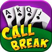 Callbreak Multiplayer
