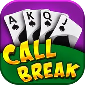 Callbreak Multiplayer