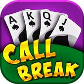 Callbreak Multiplayer 1.3