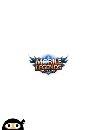 ML Trivia скриншот 15