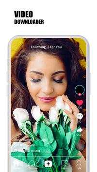 Indian Tik Tuk Funny Video Downloader screenshot 2