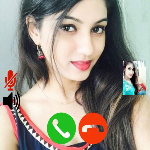 Hot Desi Girls For Whats Group Join 6.10