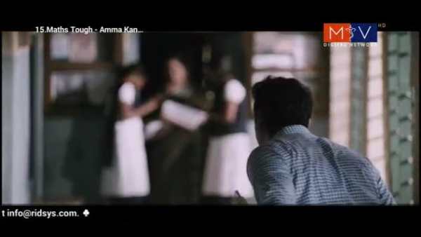 AJK LIVE TV screenshot 4