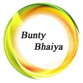Bunty Bhaiya icon