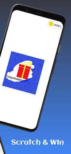Win FF Diamonds Fire , CP and UC screenshot 2
