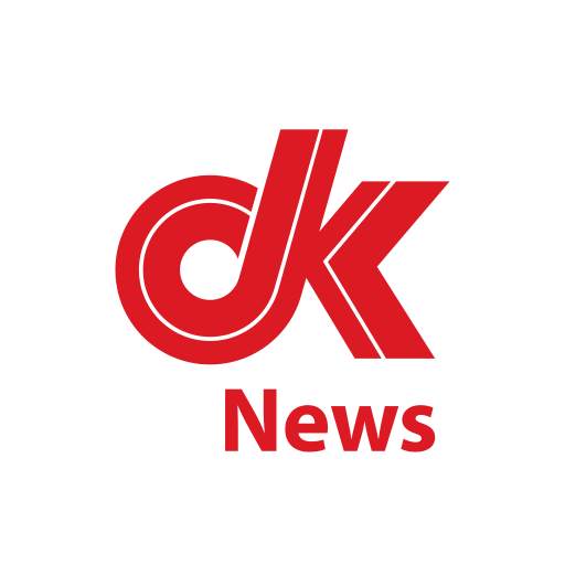 dk News 4.3.10