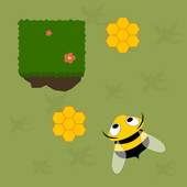 Khalifa Bee 1.0