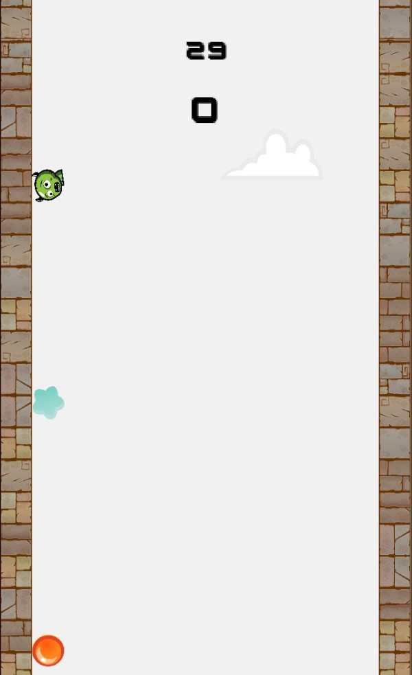 ZF2: Zombie Fall 2 screenshot 7