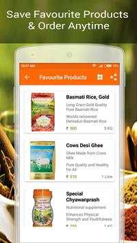 Patanjali Products screenshot 5
