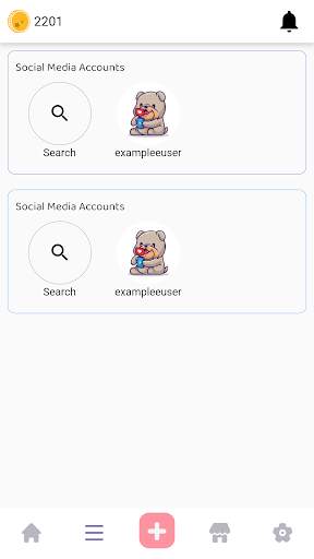 PopiPlus Hash Base screenshot 3