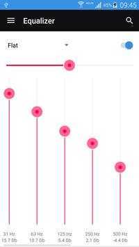 Free Music screenshot 3