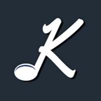 Kusaa icon