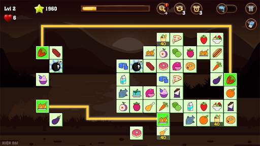 ONET ANI – NOI THU screenshot 7