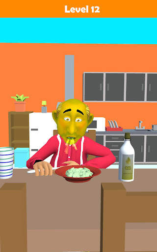 Funny Pranks 3D screenshot 12