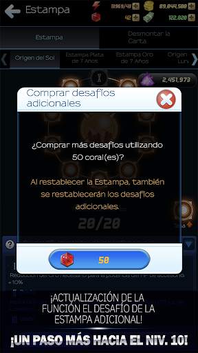Ace Fishing: Wild Catch screenshot 4