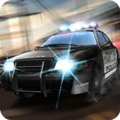 Law Man: 3D Police Driver Game 1.1