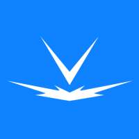 Valekya icon